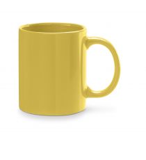 Mug en couleur personnalisable en express