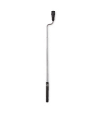 Torche personnalisée aluminium extensible express