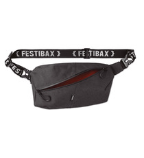 Sac Festival Festibax® basic personnalisable