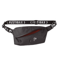 Sac Festival Festibax® basic personnalisable