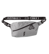 Sac Festival Festibax® basic personnalisable