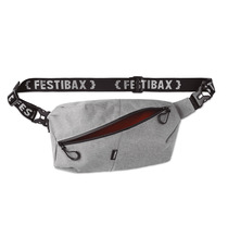 Sac Festival Festibax® basic personnalisable