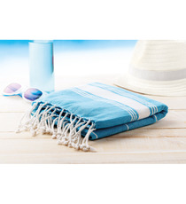 Drap de plage personnalisé Express