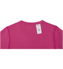 T-shirt publicitaire manches courtes Femme Heros T-shirt publicitaire manches courtes Femme Heros