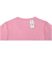 T-shirt publicitaire manches courtes Femme Heros T-shirt publicitaire manches courtes Femme Heros