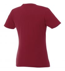 T-shirt publicitaire manches courtes Femme Heros T-shirt publicitaire manches courtes Femme Heros