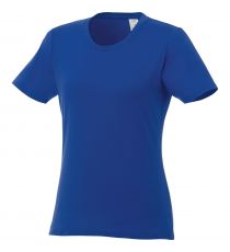 T-shirt publicitaire manches courtes Femme Heros T-shirt publicitaire manches courtes Femme Heros