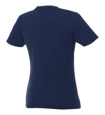 T-shirt publicitaire manches courtes Femme Heros T-shirt publicitaire manches courtes Femme Heros