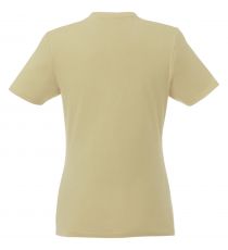 T-shirt publicitaire manches courtes Femme Heros T-shirt publicitaire manches courtes Femme Heros