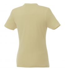 T-shirt publicitaire manches courtes Femme Heros T-shirt publicitaire manches courtes Femme Heros