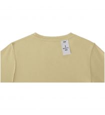 T-shirt publicitaire manches courtes Femme Heros T-shirt publicitaire manches courtes Femme Heros