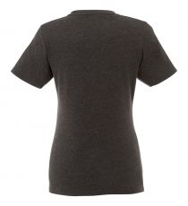 T-shirt publicitaire manches courtes Femme Heros T-shirt publicitaire manches courtes Femme Heros