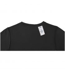T-shirt publicitaire manches courtes Femme Heros T-shirt publicitaire manches courtes Femme Heros