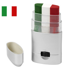 Peinture corporelle personnalisable Velox