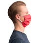 Masque personnalisé express en tissu Sublimation