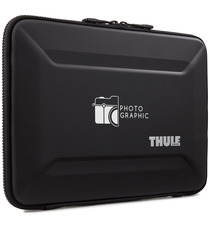 Coque publicitaire Thule Gauntlet MacBook Sleeve 13"
