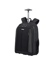 Trolley publicitaire Samsonite 2.0 Backpack S15.6