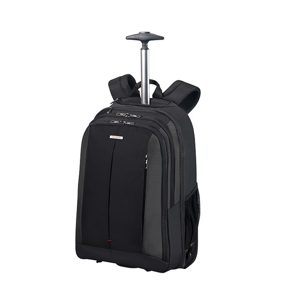 Trolley publicitaire Samsonite 2.0 Backpack S15.6