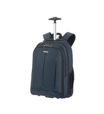 Trolley publicitaire Samsonite 2.0 Backpack S15.6