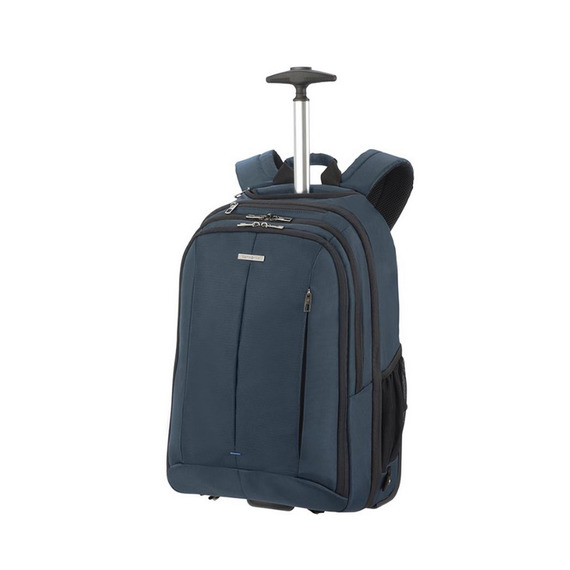 Trolley publicitaire Samsonite 2.0 Backpack S15.6