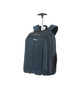 Trolley publicitaire Samsonite 2.0 Backpack S15.6