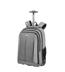 Trolley publicitaire Samsonite 2.0 Backpack S15.6