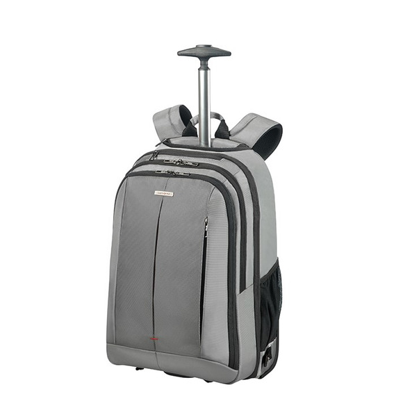 Trolley publicitaire Samsonite 2.0 Backpack S15.6