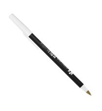 Stylo publicitaire personnalisé express BIC Round Stic