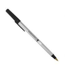 Stylo publicitaire personnalisé express BIC Round Stic