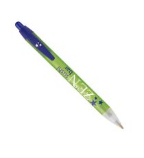 Stylo personnalisé BIC Wide Body