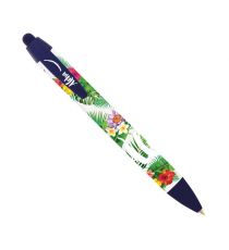 Stylo personnalisé BIC Wide Body