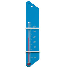 Thermomètre personnalisé avec Bagues