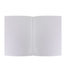 Carnet personnalisé A5 Graph Carnet personnalisé A5 Graph