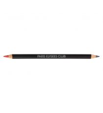 Crayon couleur publicitaire BI Couleur