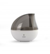 Humidificateur publicitaire