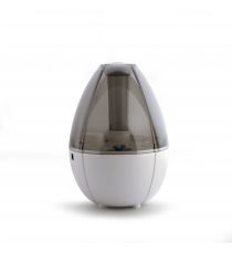 Humidificateur publicitaire