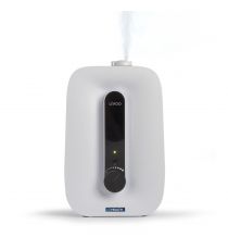 Humidificateur 2 en 1 publicitaire