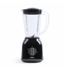 Blender publicitaire