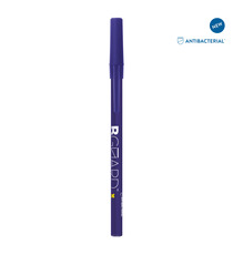 Stylo bille anti microbes personnalisé BIC® Round Stic® BGUARD™