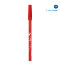 Stylo bille anti microbes personnalisé BIC® Round Stic® BGUARD™