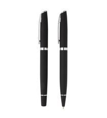 Set publicitaire stylos Deluxe Set publicitaire stylos Deluxe