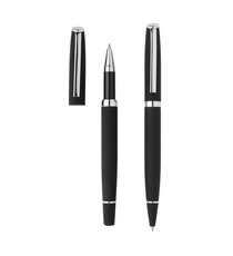 Set publicitaire stylos Deluxe Set publicitaire stylos Deluxe