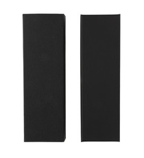 Set publicitaire stylos Deluxe Set publicitaire stylos Deluxe
