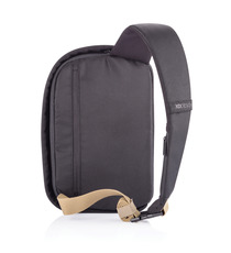 Sac publicitaire bandoulière Bobby Sling