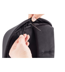 Sac publicitaire bandoulière Bobby Sling