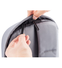 Sac publicitaire bandoulière Bobby Sling