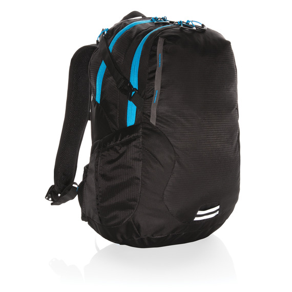 Sac  à dos publicitaire de randonnée Explorer Medium 26L