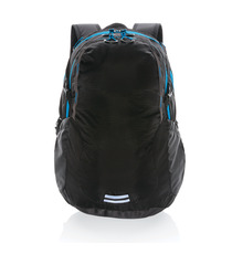 Sac  à dos publicitaire de randonnée Explorer Medium 26L