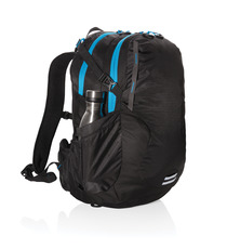 Sac  à dos publicitaire de randonnée Explorer Medium 26L