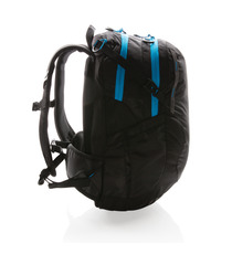 Sac  à dos publicitaire de randonnée Explorer Medium 26L